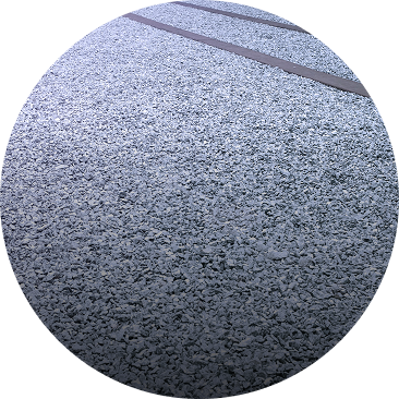 Core Gravel img