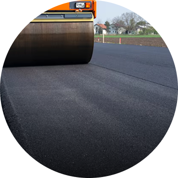 Tarmac img
